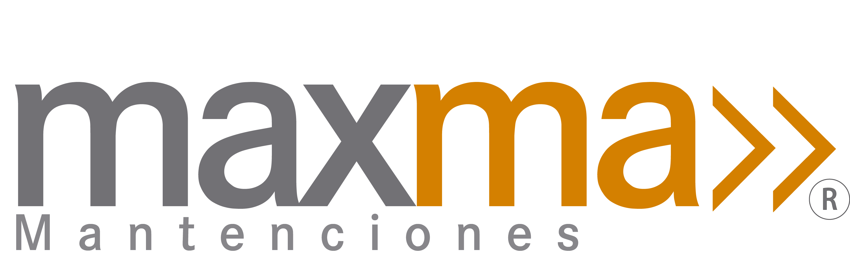 maxma